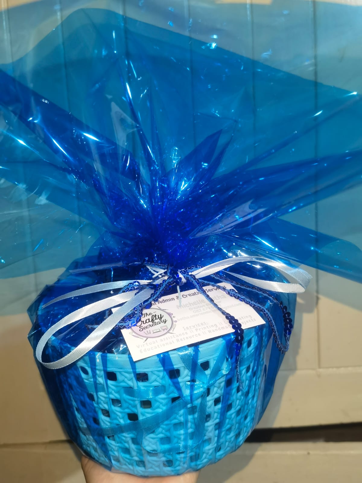 Gift Box